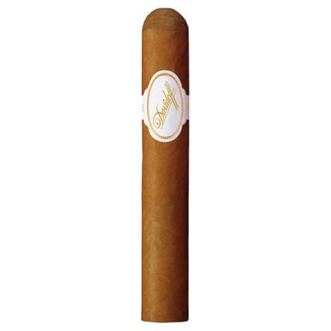 Davidoff Signature 6000