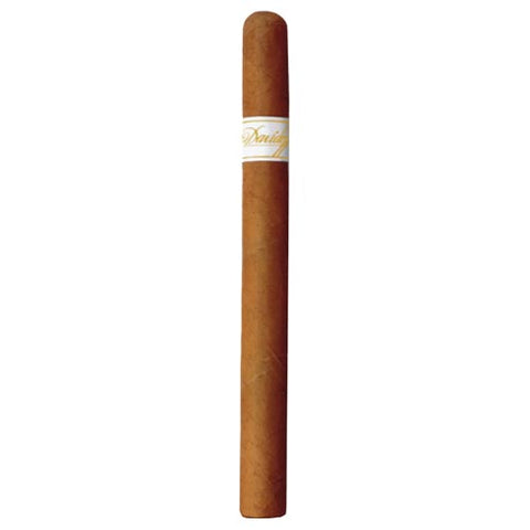 Davidoff Signature Ambassadrice