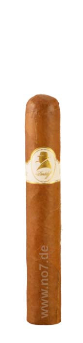 Davidoff Winston Churchill Robusto