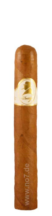 Davidoff Winston Churchill Toro