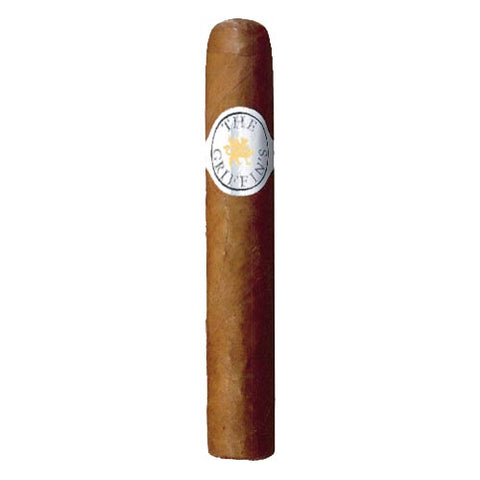 Griffins Classic Robusto