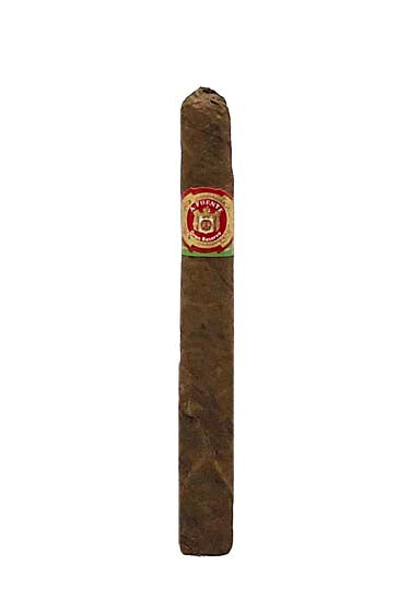 Arturo Fuente Gran Reserva Chicos