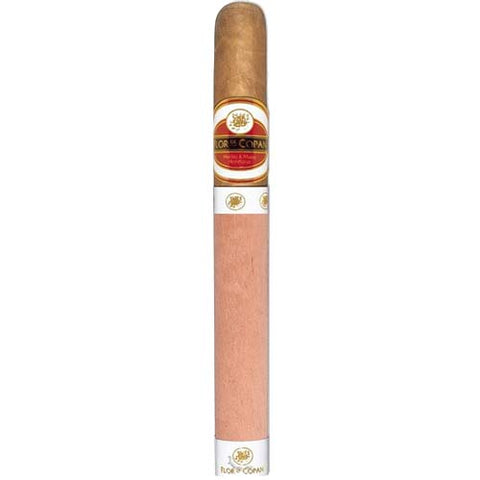 Flor de Copan Classic Churchill