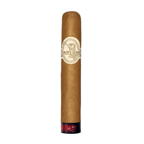 Flor de Selva Robusto