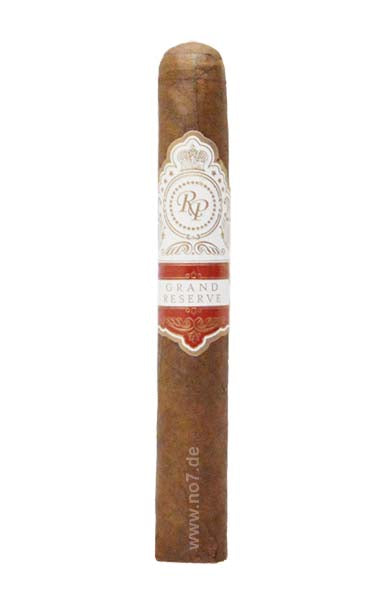 Rocky Patel Grand Reserve Robusto