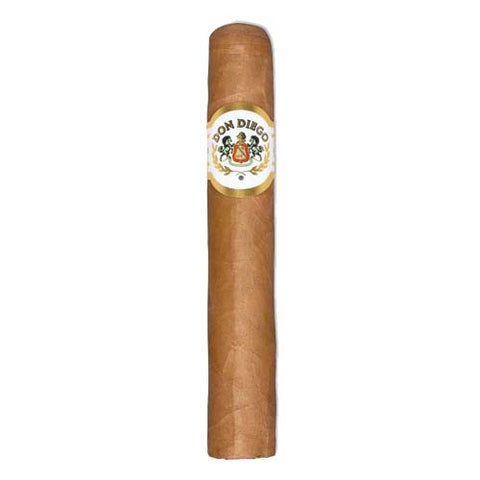 Don Diego Classic Robusto