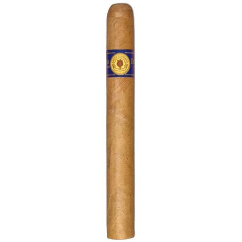 Santa Damiana Classic Churchill