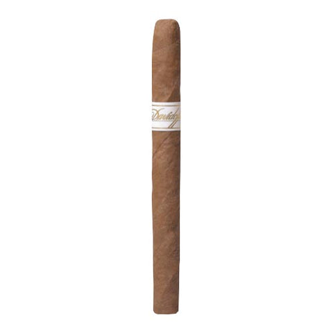 Davidoff Signature Exquisitos