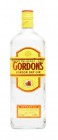 Gordon's Gin 1,0l