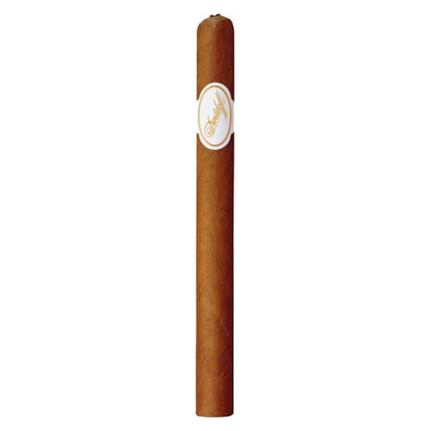 Davidoff Signature No. 2