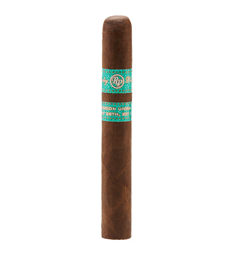 Rocky Patel Edicion Unica