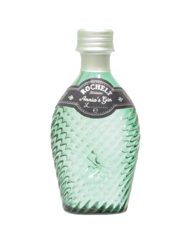 Rochelt Annia´s Gin MINIATUR 0,04l