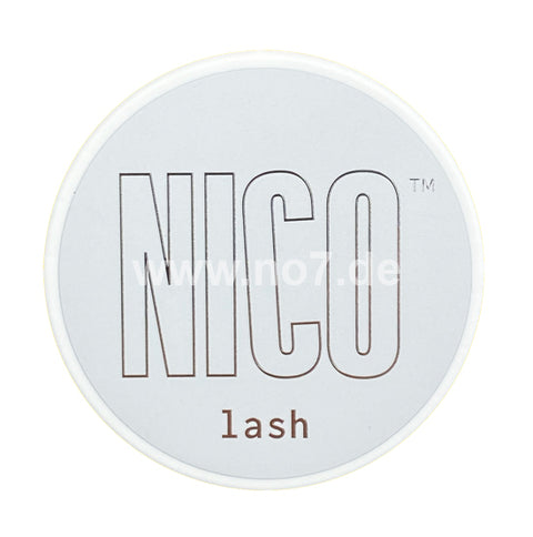 Nico Lash (16g)