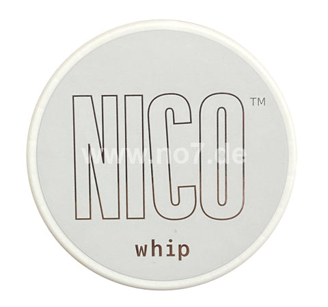 Nico Whip (16g)