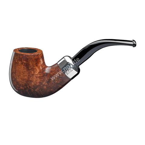 Pfeife Newbridge Shape XL90 - Peterson of Dublin