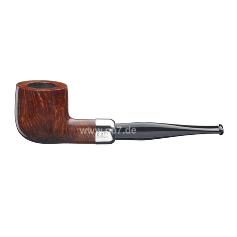 Pfeife Newbridge Shape 606 - Peterson of Dublin