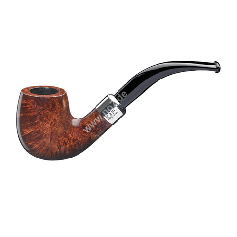 Pfeife Newbridge Shape 69 - Peterson of Dublin