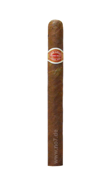 Romeo y Julieta Cazadores