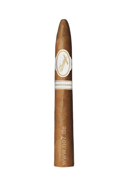 Davidoff Aniversario Special "T"