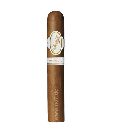 Davidoff Grand Cru Robusto