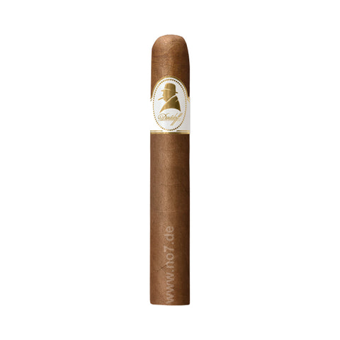 Davidoff Winston Churchill Petit Panetela