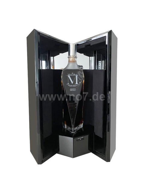 Macallan M Decanter 0,7l