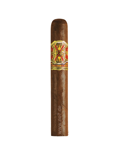 Arturo Fuente Opus X Robusto