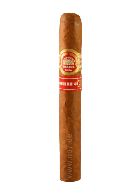 H. Upmann  Magnum 46