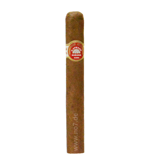 H. Upmann Regalias