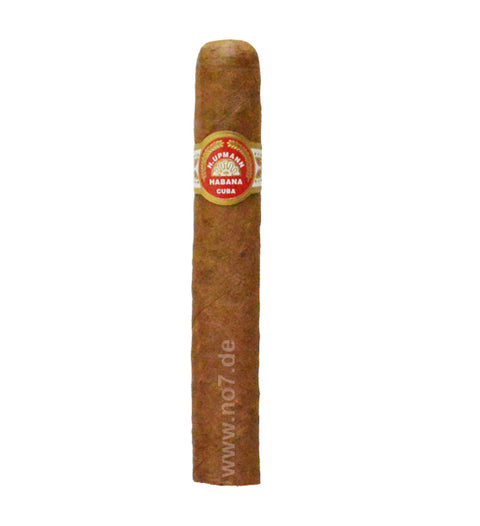 H. Upmann Connoisseur No.1