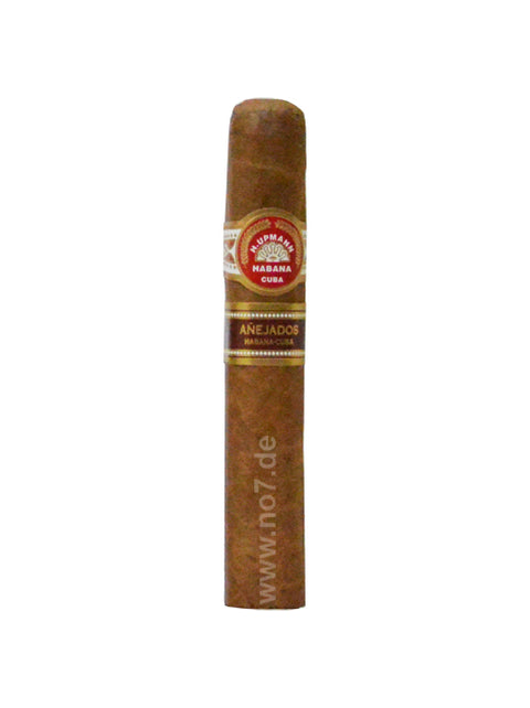 H. Upmann  Robusto Anejados