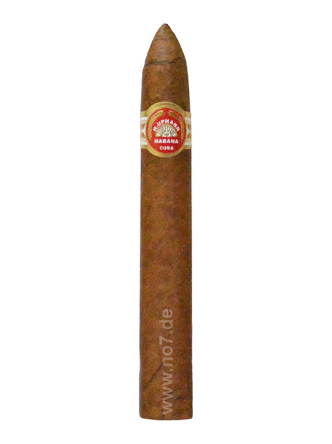 H. Upmann  No.2  (Pyramide)