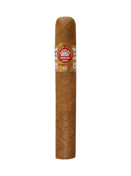 H. Upmann  Connossieur  "A"