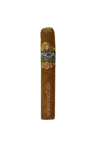 Inca Roca (Robusto)