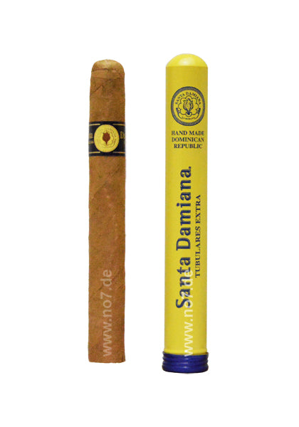 Santa Damiana Classic Tubulares extra