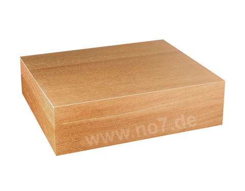 Torino Cedro Deluxe - Humidor Adorini (30 Zig.)