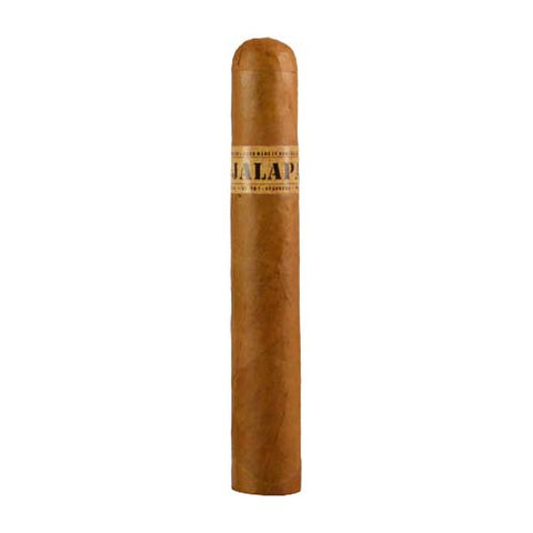 No7 Jalapa Robusto