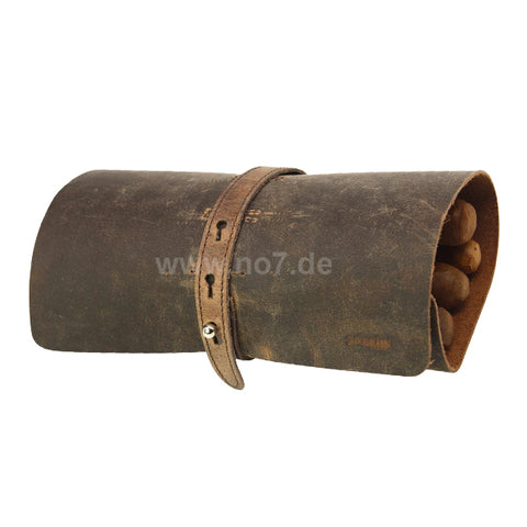 Adorini Cigar Roll Zigarrenrollbeutel