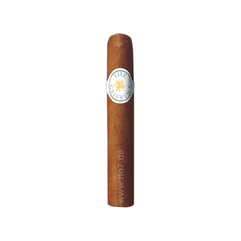 Griffins Classic Gran Robusto