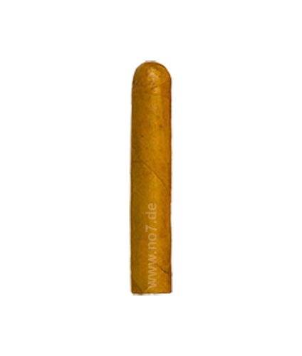 Laura Chavin La Tentation Mini Cigar (4er)