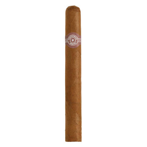 Montecristo No.1