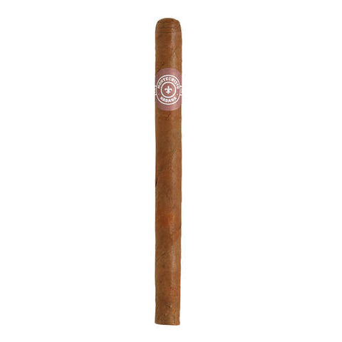 Montecristo Joyitas