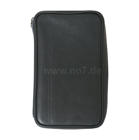 Zigarren Organizer Passatore