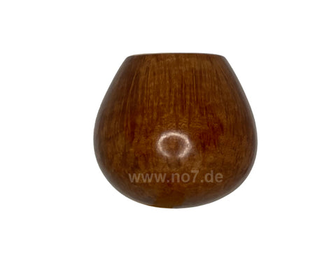 Talamona Personal Unikat mit breitem Holzring