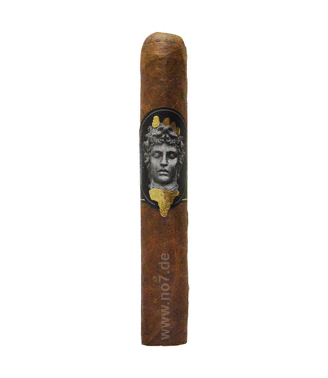 Alec & Bradley GATEKEEPER Robusto