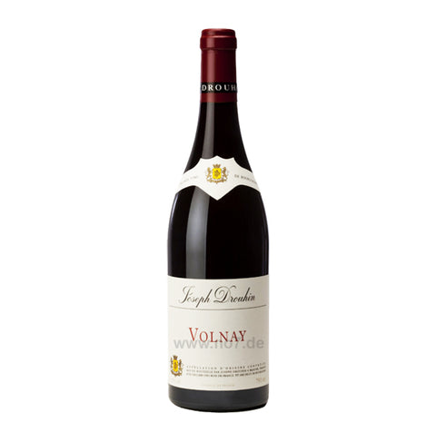 Volnay AOC 2018 - Joseph Drouhin 0,75l