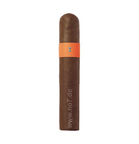 Patoro Serie P Methusalem (Robusto)