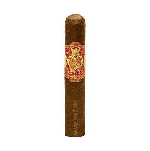 Patoro VA (Very Aged) Extra Robusto