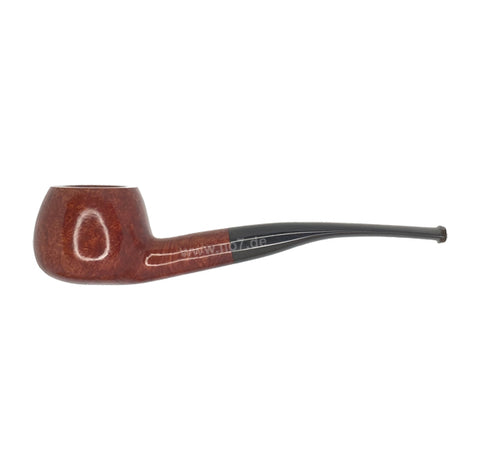 Savinelli Punto Oro 315 KS 6mm