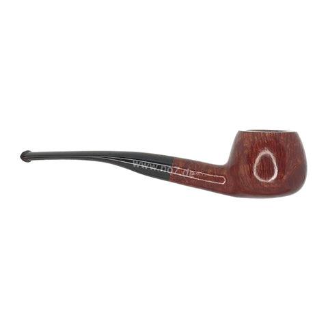 Savinelli Punto Oro 315 KS 6mm